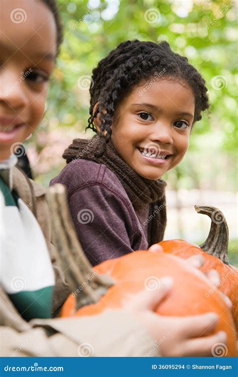 Juvenile Kids Youth Children Young Concept Royalty-Free Stock Image ...