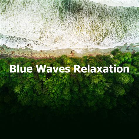 Righteous Waves Song And Lyrics By Massage Spa Academy Spotify