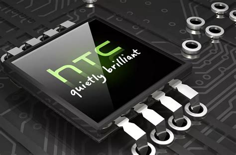 HTC se nevzdává. Hodlá se dostat zpět mezi špičku | Svět Androida