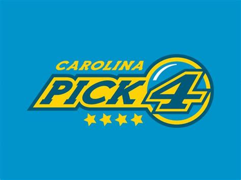 Pick 4 Players Win 66 Million With 7 7 7 7