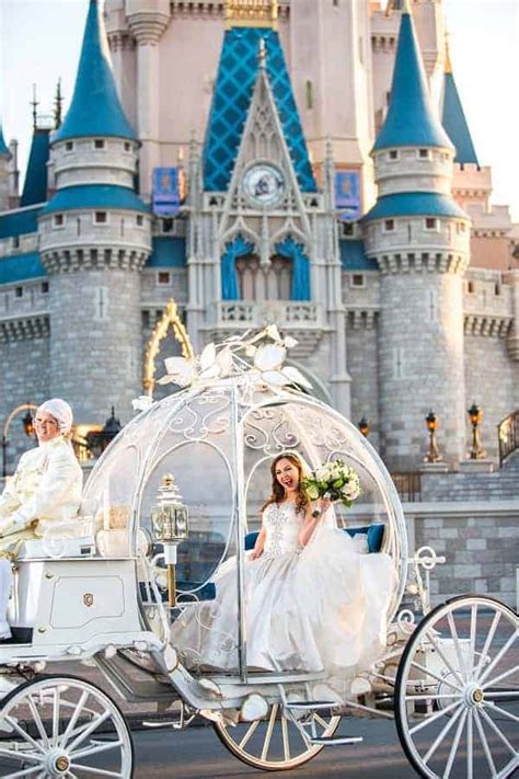 BEST Disney Themed Wedding Decorations, Music & More