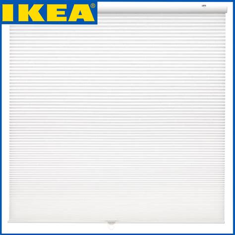 Рулонные шторы IKEA икеа/ikea/штора/рулонная/шторы/рулонные/окно/окна ...