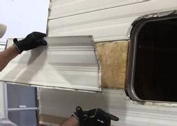 Manufacturers And Suppliers Where To Buy RV Siding Panels 2022