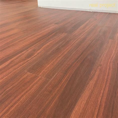 Topdeck Avala Jarrah Hybrid Flooring Topdeck Avala Jarrah Hybrid