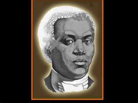 Benjamin Banneker Appointed To Survey Layout Of D.C. In 1791 | News One