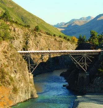 Activities To Do in Hanmer Springs | Everything New Zealand