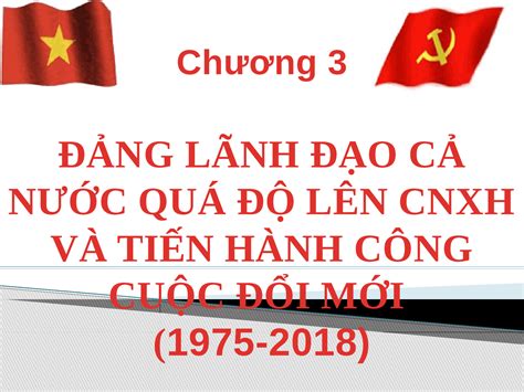 Lịch sử Đảng cộng sản VN | Schemes and Mind Maps Government and ...