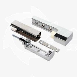 Pack Hinge Ea Fits Hundreds Of Models Chg Part R