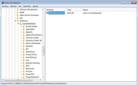 Cómo mover el Archivo de Programa a otra unidad en Windows 10 8 7