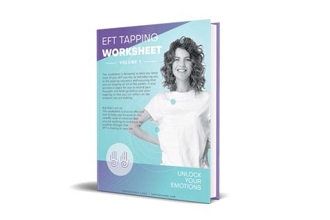 About EFT Tapping London EFT Emotional Freedom Technique