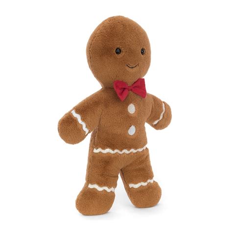 Jellycat · Peluches · Juguetes · El Corte Inglés