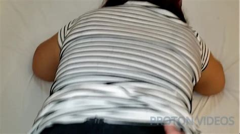 Barefoot Lesbian Search XNXX