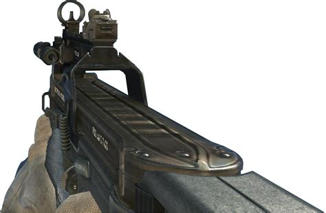 Image P90 Mw3png The Call Of Duty Wiki Black Ops Ii Ghosts And