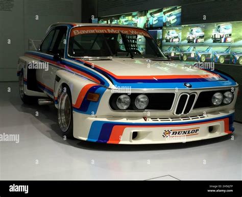 Bmw E Race Car Atelier Yuwa Ciao Jp