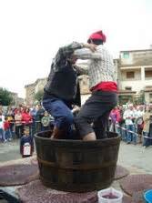 Adictos A La Lujuria Pardelasses Celler Aixal I Alcait