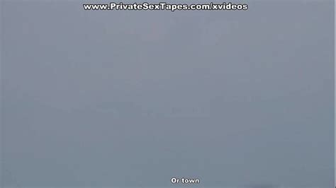 Blonde Hard Fuck Search XVIDEOS