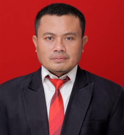 ruu jabatan hakim  kemandirian hakim mphnews