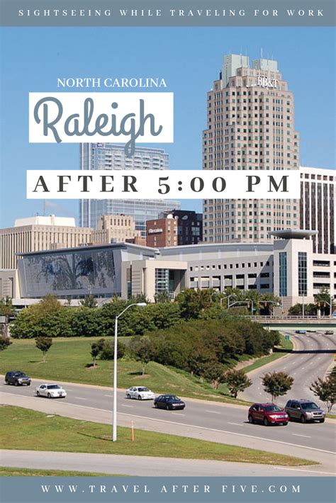 Raleigh nightlife – Artofit