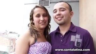 Colombian Real Amateur XHamster