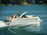 61 2015 Bennington Pontoon Boat Models ideas | pontoon boat, pontoon ...