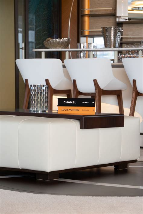 ETERNAL SPARK Guest Setup | Eternal Spark