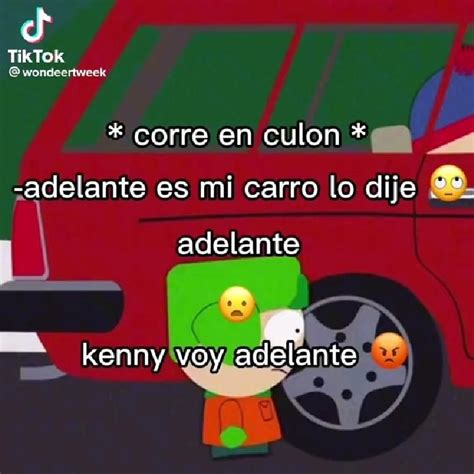 Pin De Juan Pablo En Memes En Comedia En Espa Ol Canciones