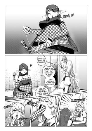 Pallonia Comix Short Trips Ongoing Luscious Hentai Manga Porn