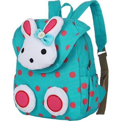 D Dinosaure Mignon Cartable Sac Maternelle Fille Gar Ons B B Sac Pour