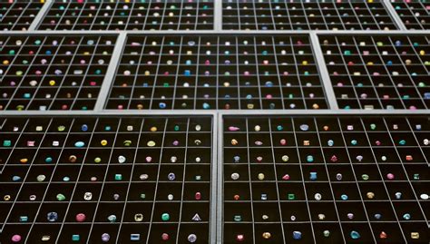 cuts  shapes interesting information  gemstone cuts