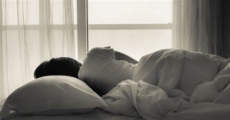 O MURAL DE RIACHO DA CRUZ Mulher insere mola na vagina como método anticoncepcional