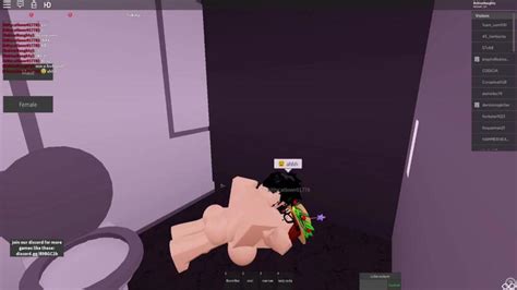 Los 8 Juegos Prohibidos De Roblox Secretos Dubai Khalifa Hot Sex Picture