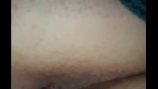 Horney Dad In The City S Porn Videos Pornhub