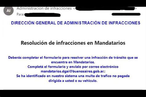 Alarma Por Una Nueva Forma De Estafa Virtual Ya Se Alzaron Con M S De