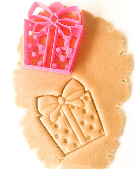 Christmas Cookie Cutters For Sale Online Shipping Across Sa