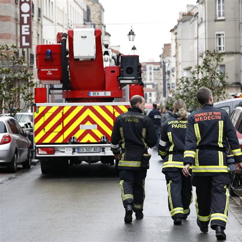 Argenteuil un garçon de 5 ans se tue dans un tragique accident d