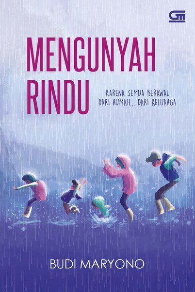 130 Ide Buku Fiksi Indonesia Terbaik Buku Fiksi Buku Perpustakaan