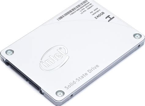 Lenovo ThinkSystem ST Intel S GB Entry SATA Gb Non Hot Swap SSD XB A Buy