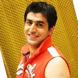 Hindi Tv Actor Omar Vani Biography News Photos Videos NETTV4U