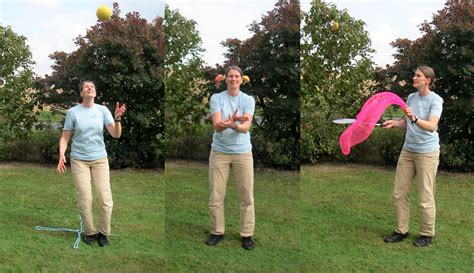 Life Kinetik Kurse Erlebnis Und Gesundheit De