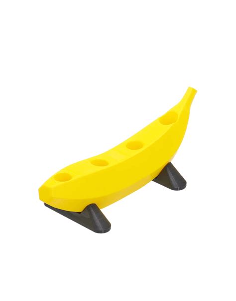 Banana Stand Borosyndicate