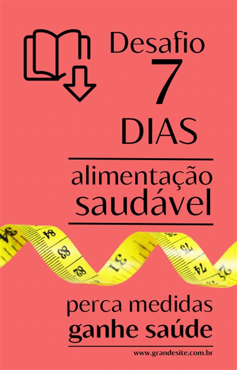 10 dietas Incríveis para emagrecer João Vitor souza Hotmart