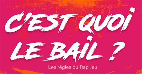 CQLB 1 Quatre Ass Et Plus