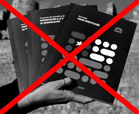 EL MEJOR PAÍS DE CHILE – ORGULLOSA COLA