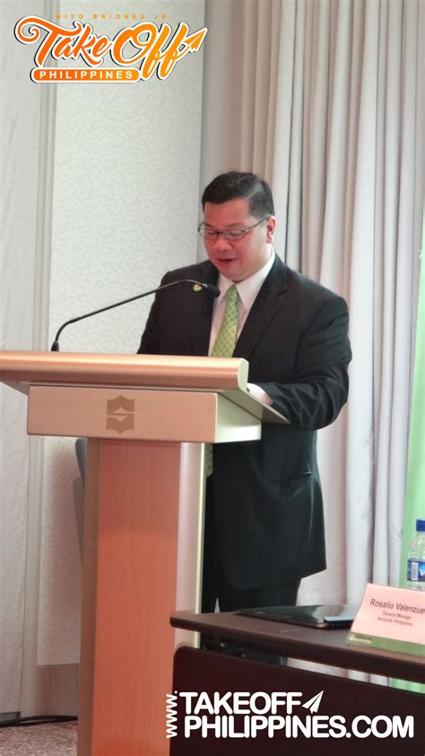 Herbalifes Nutrition At Work Survey Reveals Philippines Workforce At