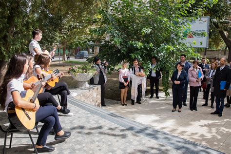 Prim Ministra Natalia Gavrili A A Participat La Evenimentul De