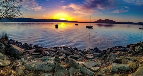 clearlake ca pacific redwood medical group