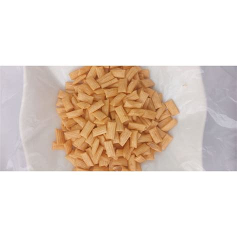 Biskut Timbang Biskut Tin Biscuit Cookies Shopee Malaysia