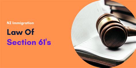 law  section  ross taylor medium