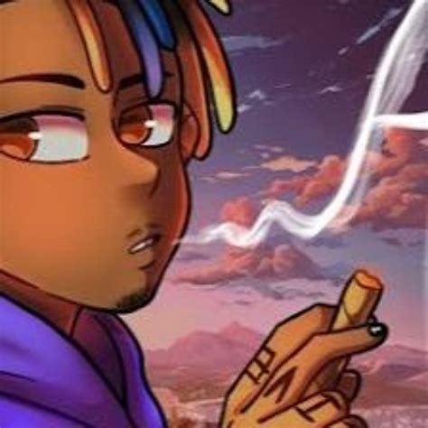 Stream Juice WRLD ATL Unreleased Prod RockyRoadz By Rocky Going