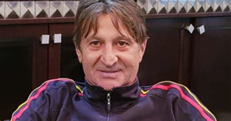 Ti ricordi Boro Cvetkovic l attaccante dell Ascoli che segnò al